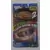 Tech Deck Tony Hawk's Pro Skater 2 Series 3540 Flip Geoff Rowley