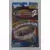 Tech Deck Tony Hawk's Pro Skater 2 Series 3540 Flip Rune Glifberg