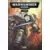 Warhammer 40,000 (2ème série) - Déchus