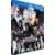 Bleach-Le Film 2 : The Diamond Dust Rebellion [Blu-Ray]