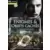 Enigmes et Objets Cachés : Serment de Sang