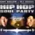 Compilations - Hip Hop Soul Party IV