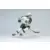 McFarlane - Sportspicks - Martin Brodeur & Joe Thornton