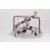McFarlane - Sportspicks - Martin Brodeur & Joe Thornton