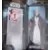 Obi-wan Kenobi 12 Inch Collector Series