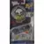 Tech Decks - Tech Deck Series 8440 Blind (Generation 10)