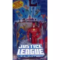 The Flash