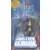 Justice League Unlimited - Blue Card - Hawkgirl