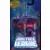 Justice League Unlimited - Blue Card - Atom Smasher