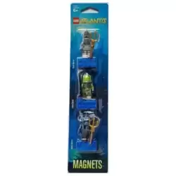 Magnet Set