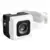Colour Sensor