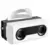Distance Sensor
