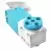 LEGO Education - Medium Angular Motor