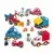 LEGO Education - Multi Vehicles