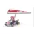 Mario Deltaplane