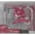 McFarlane - Sportspicks - McFarlanes Sports Picks NHL Series 7 Dominik Hasek