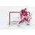 McFarlanes Sports Picks NHL Series 7 Dominik Hasek