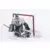 McFarlane - Sportspicks - Jean-Sebastien Giguere