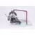 McFarlanes Sports Picks NHL Series 6 Patrick Roy