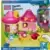 Smurfette's House