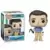 POP! Movies - Free Guy - Guy