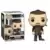 The Last Kingdom - Uhtred