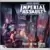 Star Wars Imperial Assault - Heart of the Empire