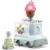 Tut Tut Bolides - Jessie, super Camion de glaces (Tut Tut Cory Bolides)