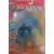 X-Force The Original Mutant Super Heroes - Beast