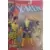 X-Force The Original Mutant Super Heroes - Morph