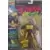 X-men - The Evil Mutants - Killspree