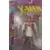 X-men - X-Force The Evil Mutants - Silver Samurai