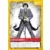 Cartes Auchan DC Comics - Astuce Santé