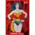 Cartes Auchan DC Comics - Wonder Woman