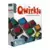 Qwirkle Nouvelle Edition