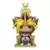 POP! Animation - Yu-Gi-Oh! - Pharaoh Atem
