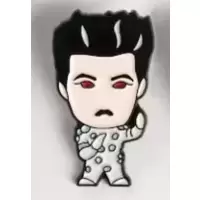 Gozer