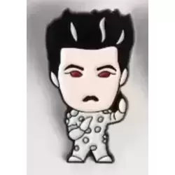 Gozer