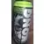 Kong Strong - Kong Strong Verte