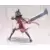 Video Games Kotobukiya - Rixia Mao