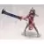 Video Games Kotobukiya - Rixia Mao