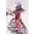 Video Games Kotobukiya - Rixia Mao