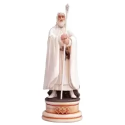 Gandalf (White Bishop)