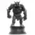 Battle Troll (Black Pawn)