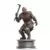 Orc Soldier (Black Pawn)