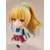 Nendoroid - Kei Karuizawa