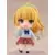 Nendoroid - Kei Karuizawa