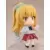 Nendoroid - Kei Karuizawa