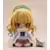 Nendoroid - Kei Karuizawa