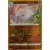 Origine perdue - Shaofouine Reverse